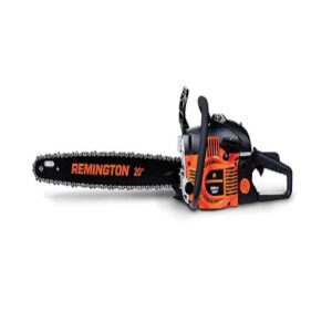 20inches 50cc Chain Saw