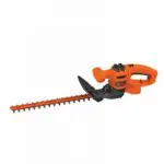 30inches Hedge Trimmer ​(Electic Powered)