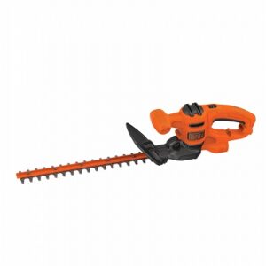 30inches Hedge Trimmer ​(Electic Powered)