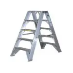6 feet Aluminum Step Ladder