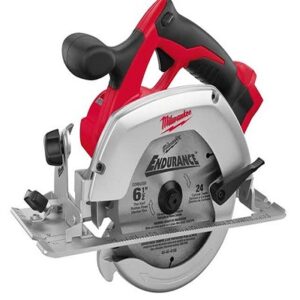 Circular Saw