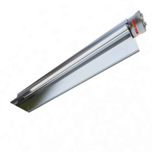 Infrared Heater