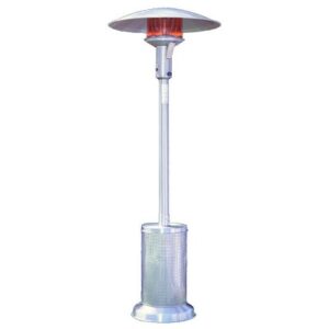 Patio Heater