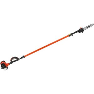 Power Pruner