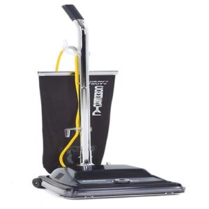 Reliavac Commercial Upright Vac