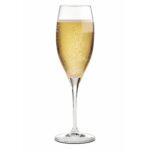 Champagne Flutes