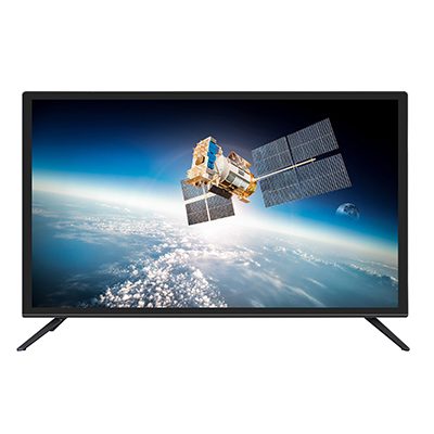 LED Flat Screen TV