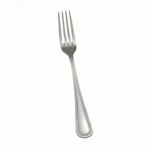 Fork