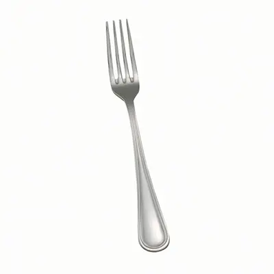 A Fork
