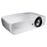 HD Projector