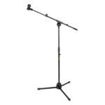 Mic Stand