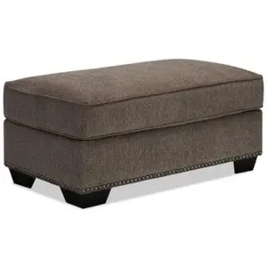 Ottoman