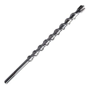 SDS Max Drill Bit 1 21