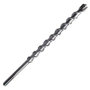 SDS Max Drill Bit 12 23