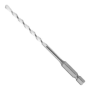 SDS Max Drill Bit 3 4 17