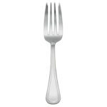 Salad Fork