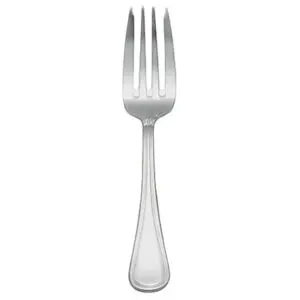 Salad Fork