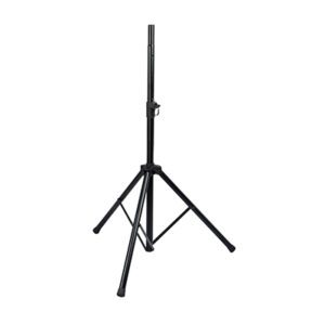 Tripod Speaker Stand