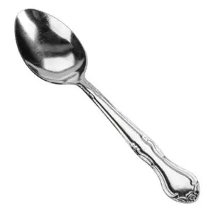 spoon