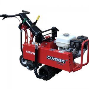 Classen_PRO_Sod_Cutter_New_Reduced_Vibration-600x600