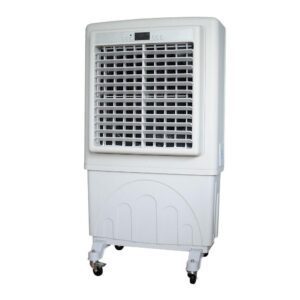 Evaporative Cooler