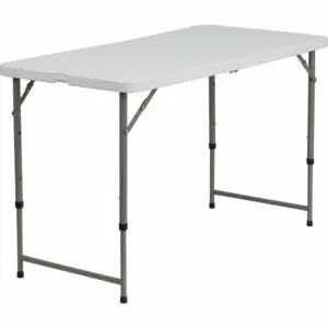 24x48table