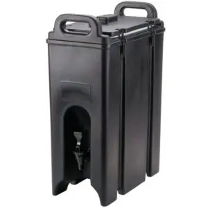 cambro urn